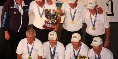 England win world match fishing championships 2013.jpg